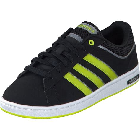 Adidas Neo Schuhe ’ Größe 35.5 